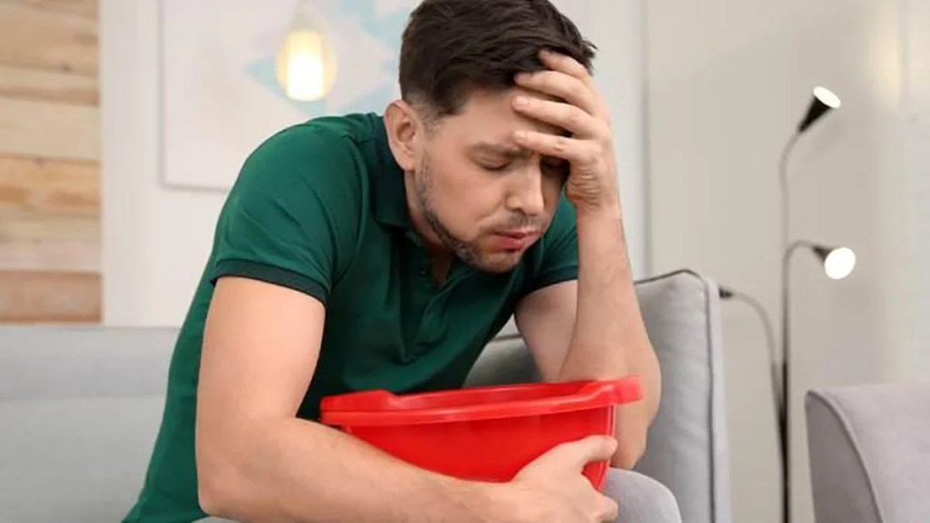 No vuelvas a sufrir de migrañas con la medicina&nbsp;regenerativa